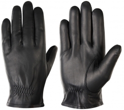 Police Gloves